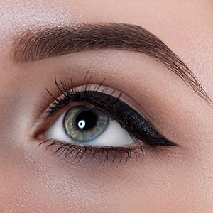 Semi Permanent Make Up London - Best Semi Permanent MakeUp Clinic ...