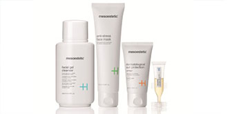 Mesoestetic